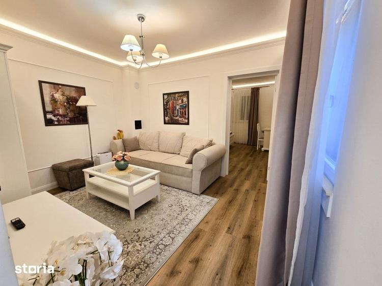 Casă cu 3 camere cu Teren 220 Mp în Gruia
