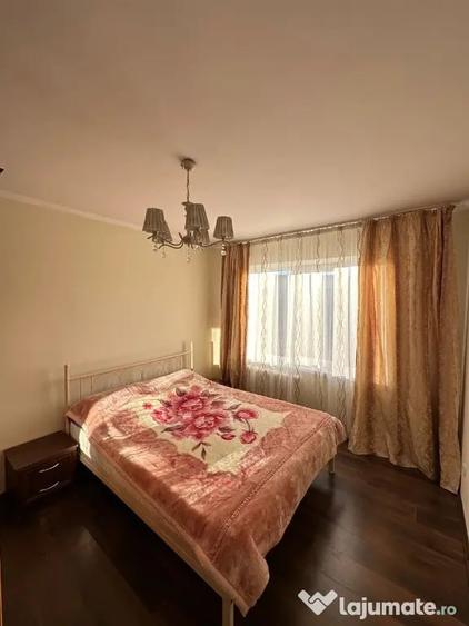 Apartament cu 2 camere de inchiriat in zona Rahova - Bucuresti (Bucuresti-Ilfov) - 3