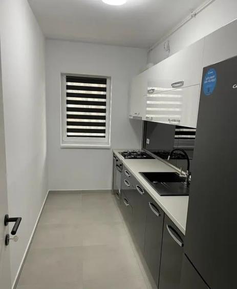 13 Septembrie - Complex Vulcan Residence - Apartement LUX - LOC PARCARE - 3