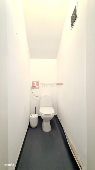 SPATIU BIROURI 70 MP | ZONA CENTRALA - 9