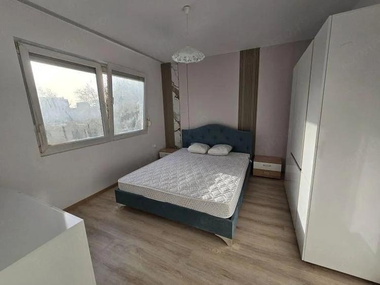 Apartament cu 2 camere de inchiriat in zona Lujerului - 1