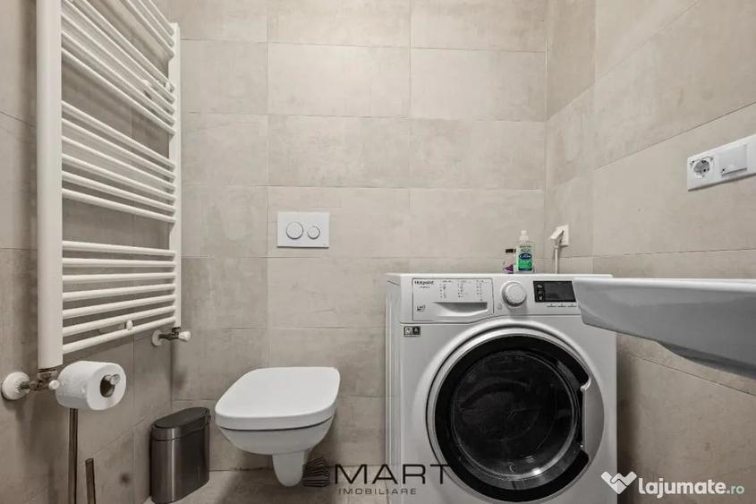 Apartament/Studio Kasper - 15