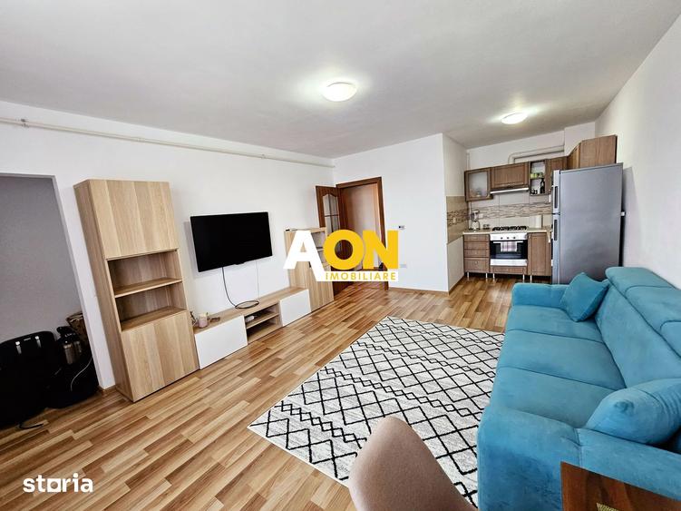 Apartament cu 2 camere decomandat în Tolstoi