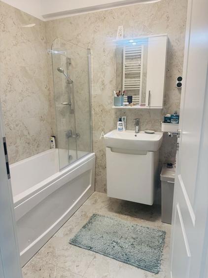 Direct proprietar - Apartament 2 camere Central Address Residence