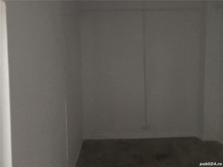 Spațiu comercial, de 196 mp, în Centrul Vechi