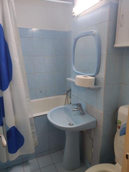 Apartament 3 camere - Colentina / Kaufland - 8