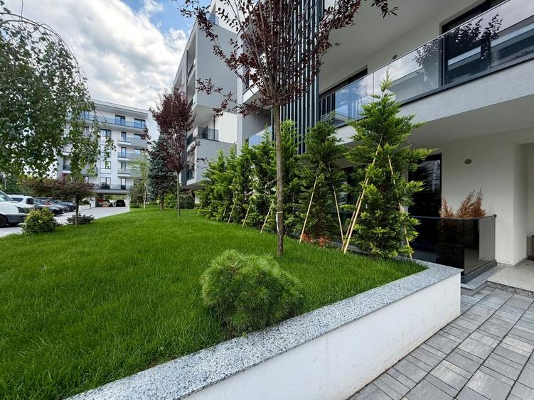 Apartament cu 3 camere în Iancu Nicolae