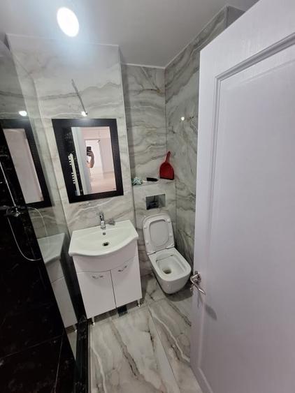 Ultracentral - 3 camere, 74 mp., RENOVAT 2025, LOC DE PARCARE! - 8