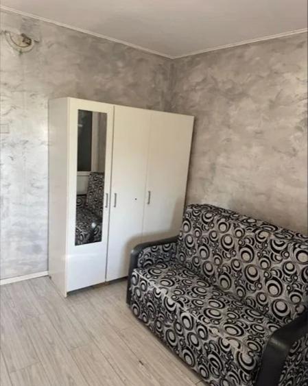 Garsonieră semidecomandată în Ozana
