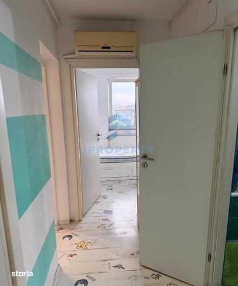 Inchiriere Apartament 3 camere in zona Sun Plaza Piata Sudului - 8
