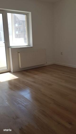 Apartament cu 3 camere în Florești — fotografia 3