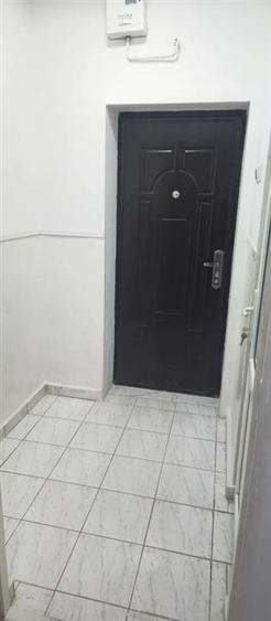 Garsonieră nedecomandată în Ciarda Roșie