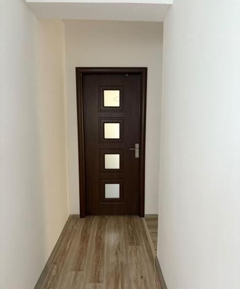 Închiriere Apartament 3 camere în Berceni Eroii Revolutiei Cu Centrala Proprie - 9