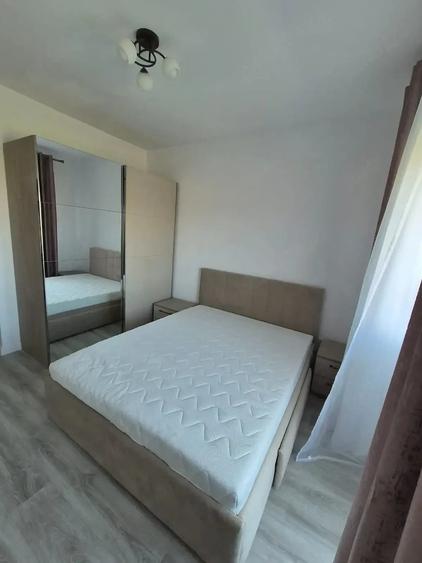 Inchiriez Apartament 2 camere, Cartier Arhitec?ilor, loc de parcare - 6