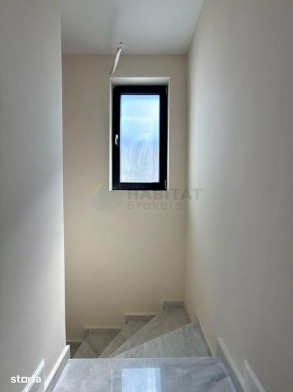 Vila noua 4 camere | Tunari, langa Pipera | Finalizare martie 2027 - 14