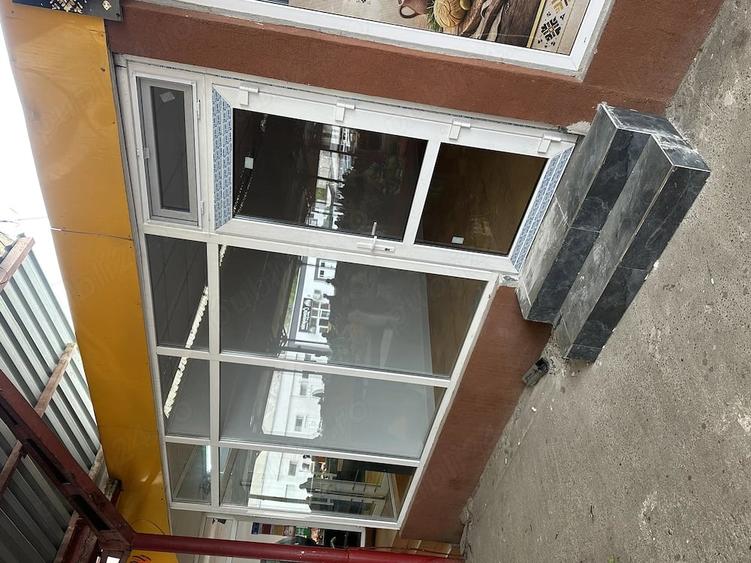 Spațiu comercial, de 30 mp, în Central
