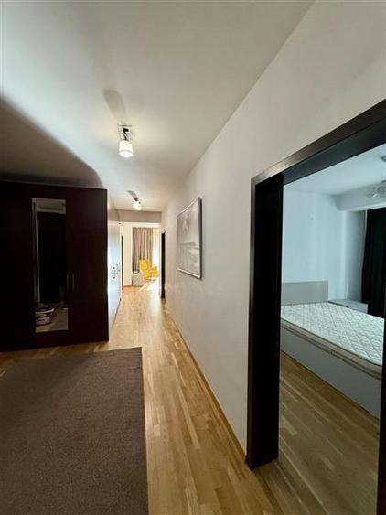 Apartament cu 4 camere decomandat în Șoseaua Nordului