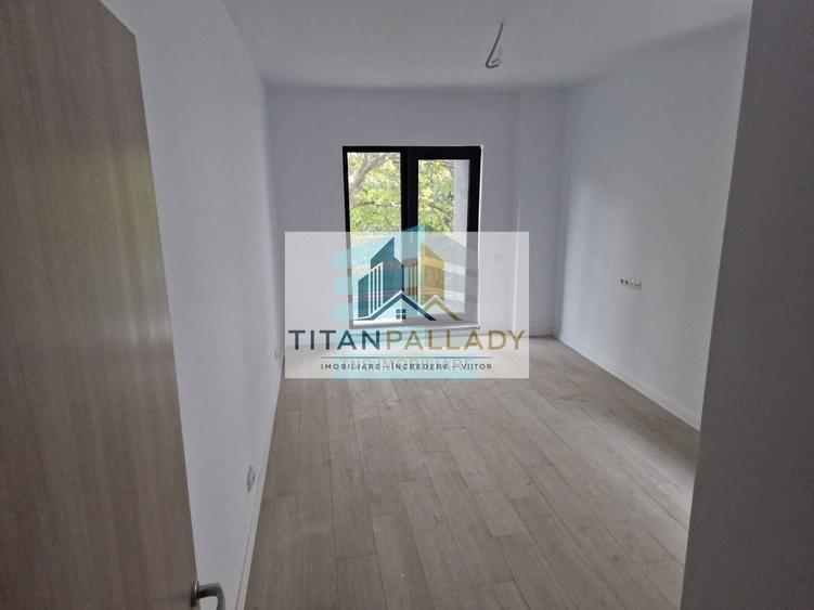 PROMO-INVESTITIE-PALLADY-2CAMERE- 61MP-PARCUL TEILOR - 3