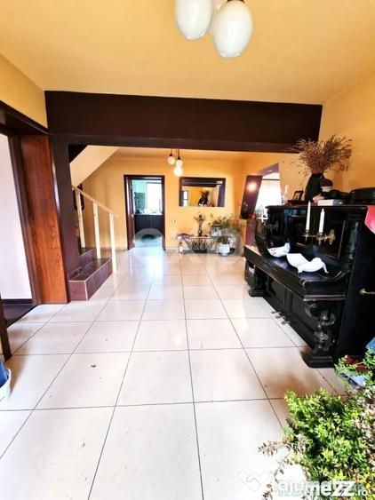 Casa de vanzare S+P+M , Tei? la 5 minute de Targovi?t - 7