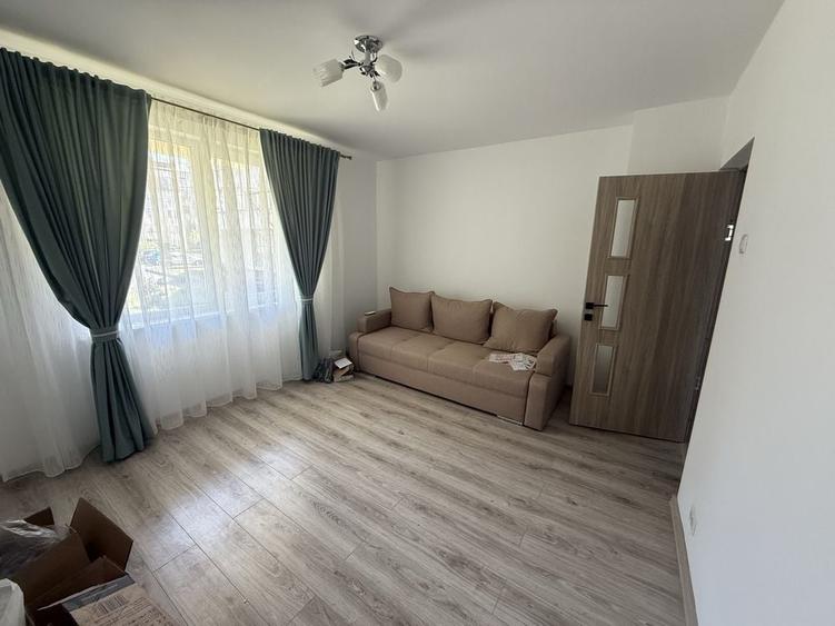 Casă cu 1 camere în Mărăței