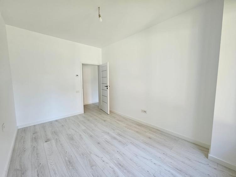 APARTAMENT 2 CAMERE TIP AS1 - DIRECT DE LA DEZVOLTATOR - 0% COMISION - 4
