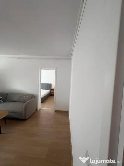 Apartament de 2 camere zona Sanpetru ,COMPLEX Subcetate - 5