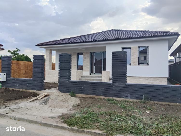 Casa de vanzare - 3