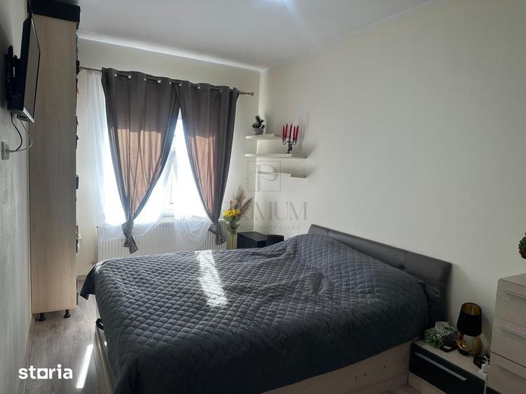 BRAYTIM | 3 CAM | DECOMANDAT | PARCARE | MOBILAT - UTILAT - 12