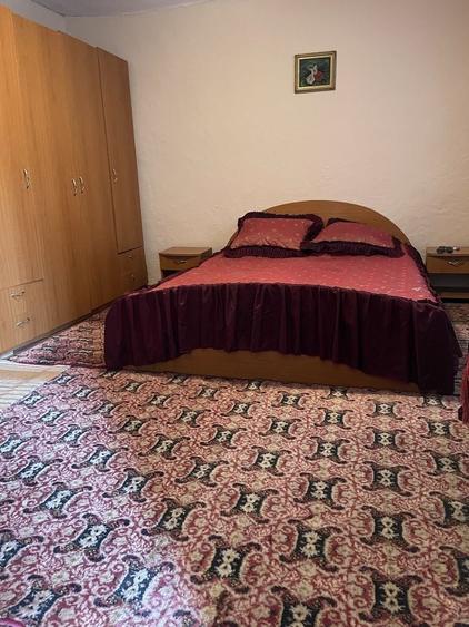 Casă cu 4 camere în Camena