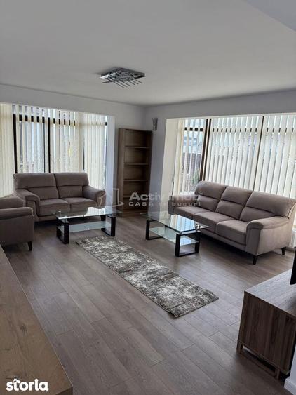 Casă cu 4 camere cu Teren 350 Mp în Central