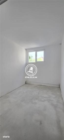 Spațiu comercial, de 400 mp, în Frumoasa