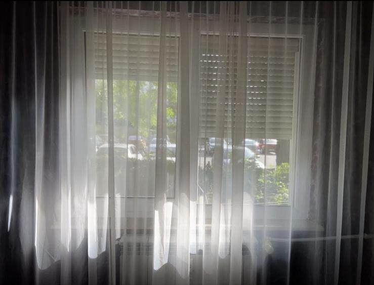 Garsonieră în Craiovița Nouă