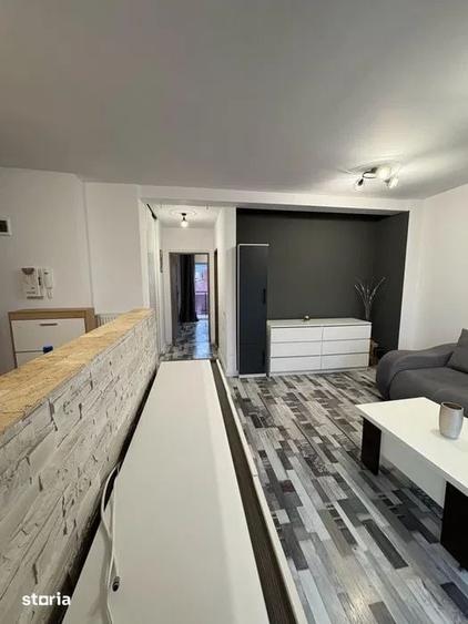 Apartament la etaj intermediar, parcare, zona Tineretului - 4
