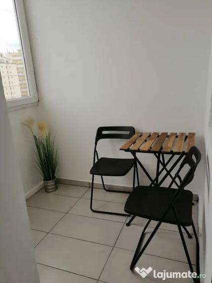 Decebal moise nicoara confort 2 - Bucuresti (Bucuresti-Ilfov) - 7
