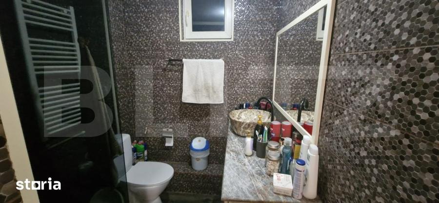 CASA DE VANZARE ZONA LINI?TITA | TEREN 534 MP | CONSTRUC?IE - 7