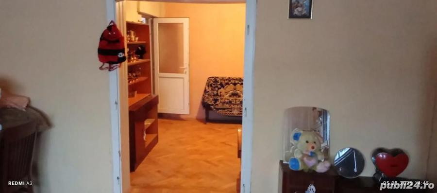 Casa de vanzare in comuna Barsa, judetul Arad - 7