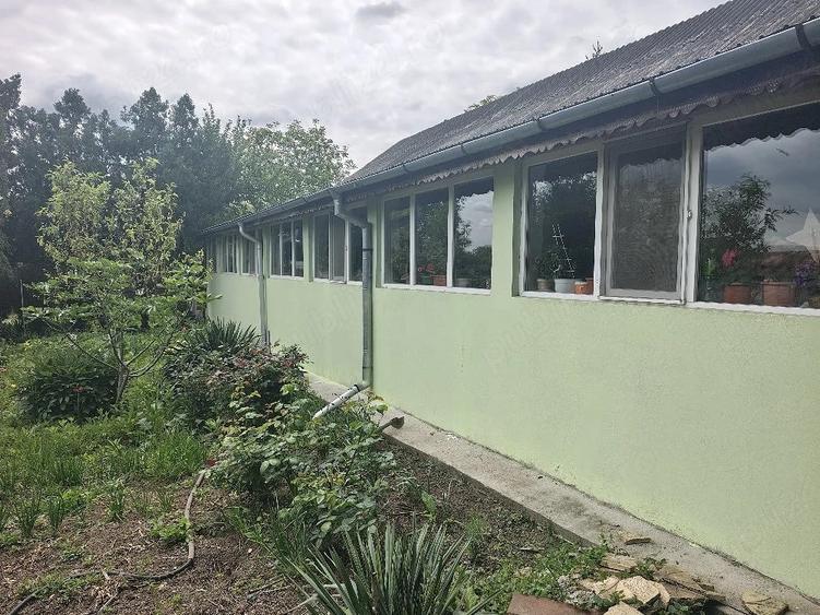 vand casa Verne?ti - 3