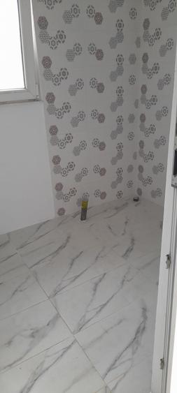 Casă cu 2 camere în Jelna