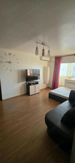 Apartament 2 camere, zona Politehnica - 8