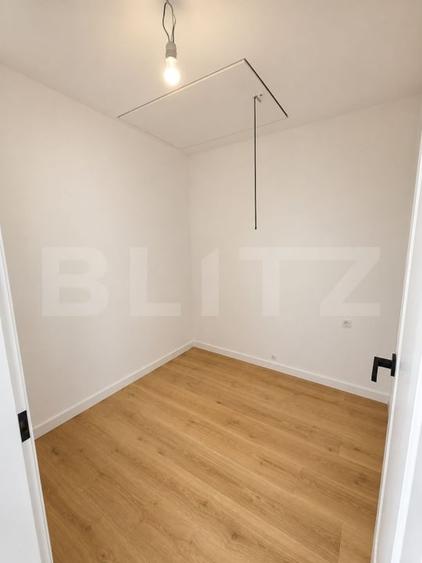 Duplex cu 4 camere cu Canalizare în Unirea
