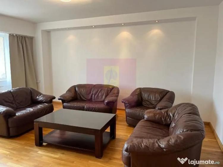 Apartament spa?ios ?i luminos Piata Unirii - 1
