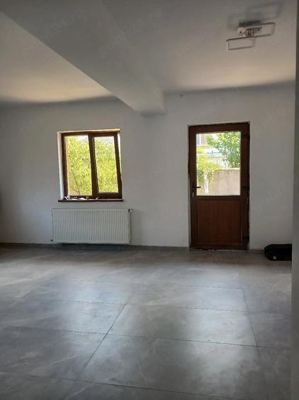 Casă cu Teren 120 Mp în Haliu