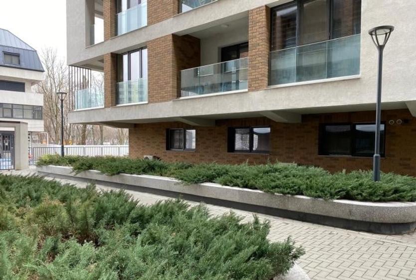 2 Camere | Grozavesti | Centrala | Metrou | Mobilat | Utilat | - 8