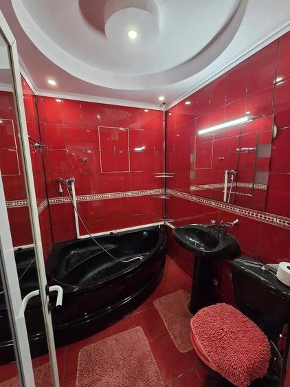 Inchiriez apartament Medgidia, Hidrofor - 1