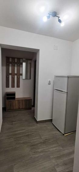 Apartament 3 camere Sinaia - 14
