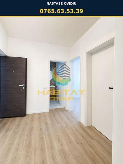 Apartament cu 2 camere decomandat în Prelungirea Ferentari