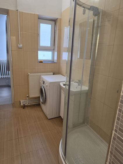 Centru-Piata Unirii, apartament de inchiriat 2 camere - 8