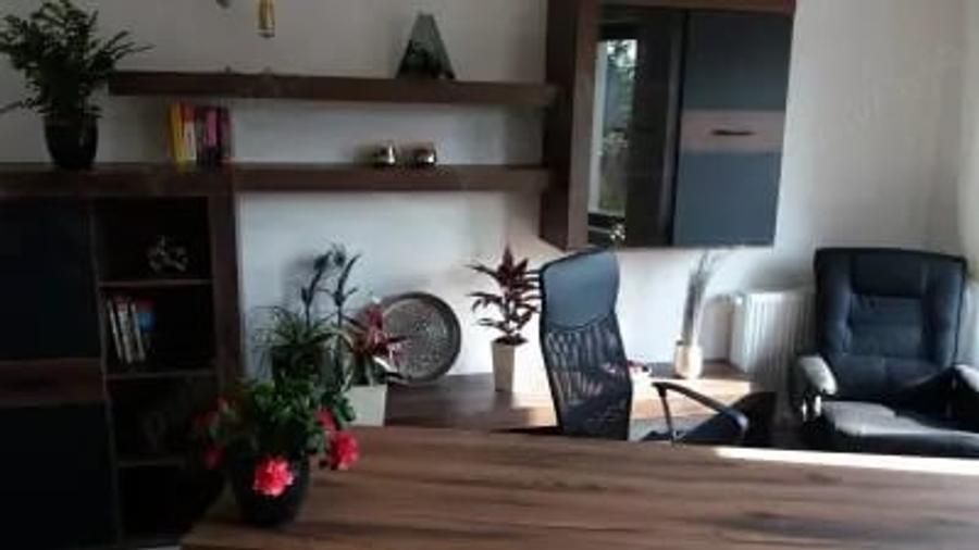 Casă cu 1 camere cu Teren 16 Mp în Central