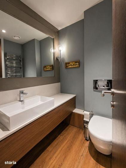 Apartament cu 4 camere în Iancu Nicolae
