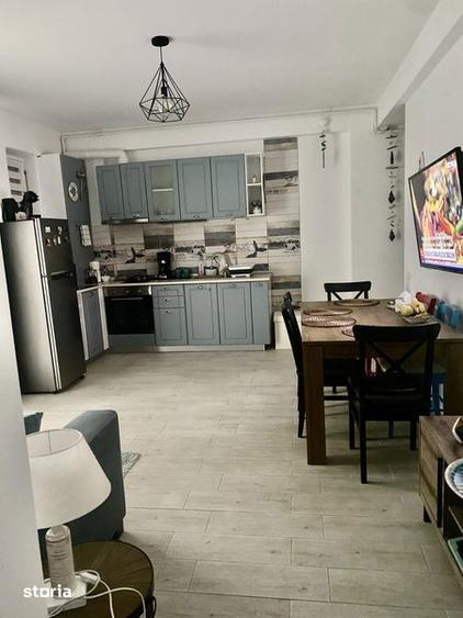 Proprietar, vand apartament 2 camere - 3